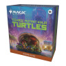 Magic the Gathering: Teenage Mutant Ninja Turtles Prerelease Pack